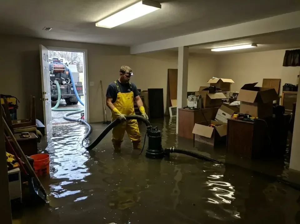 basement-burst-pipe-flooding-a-001 — frequently asked questions, 24-Hour Water Damage Restoration Services in Martha Lake, WA